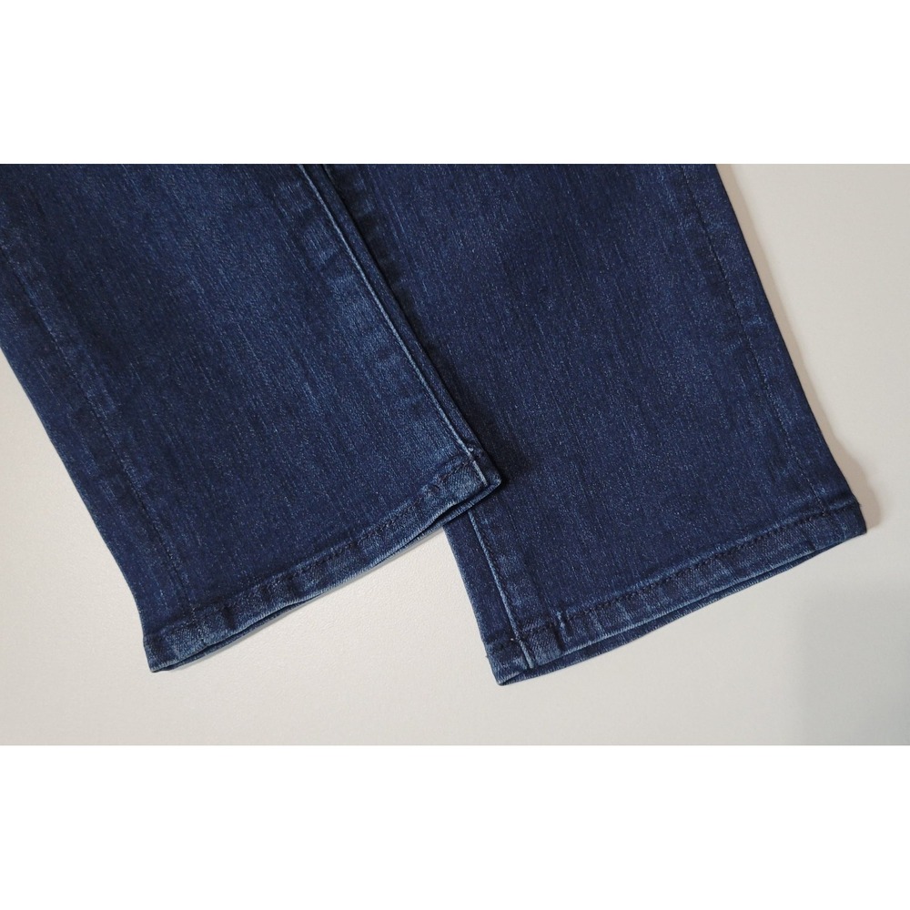 Kate Spade Broome Street Jeans - Picture 6 of 8